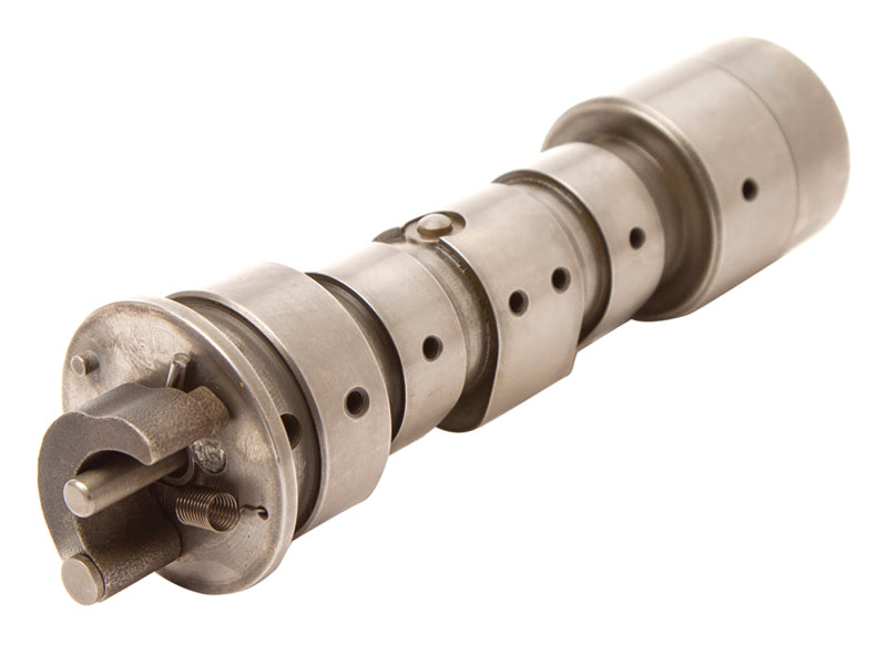 Hot Cams 11-14 Hawkeye 400 HO 2x4/10-14 Ranger 400 4x4 Single Cam Camshaft - Stage 2 Camshafts Hot Cams