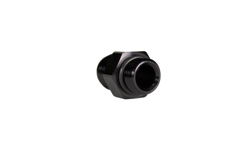 Fleece Performance Universal 1/2in NPT to -10AN Male Fittings Fleece Performance