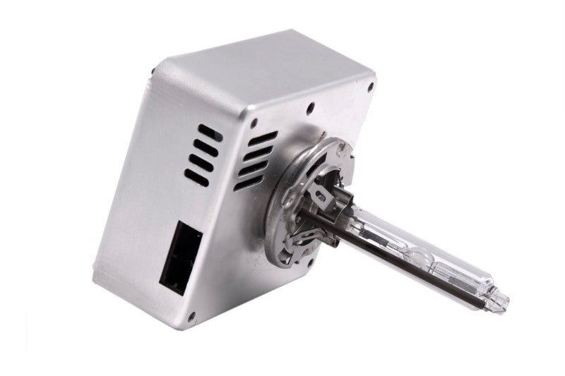Diode Dynamics HID Bulb D6A 4300K (Single) Light Accessories and Wiring Diode Dynamics