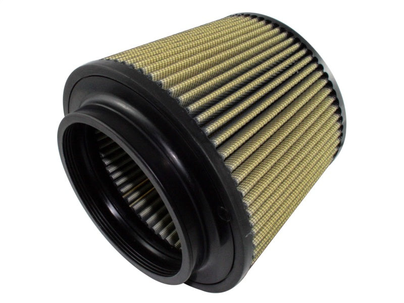 aFe MagnumFLOW Air Filters IAF PG7 A/F PG7 6F x 9B x 7T x 7H Air Filters - Drop In aFe