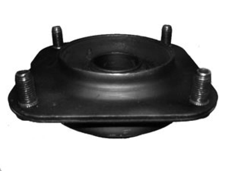 KYB Shocks & Struts Strut Mounts Front KIA Spectra 2001-02 KIA Spectra 2003-04 Shock Mounts & Camber Plates KYB