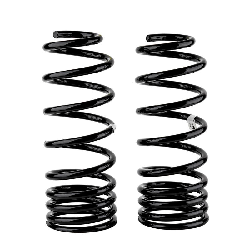 ARB / OME Coil Spring Rear Spring 4 Runner 96-02- Coilover Springs Old Man Emu