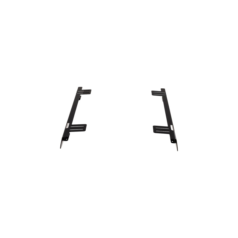 ARB F/Kit Roofrack 200 Ser 1100 Roof Rack ARB