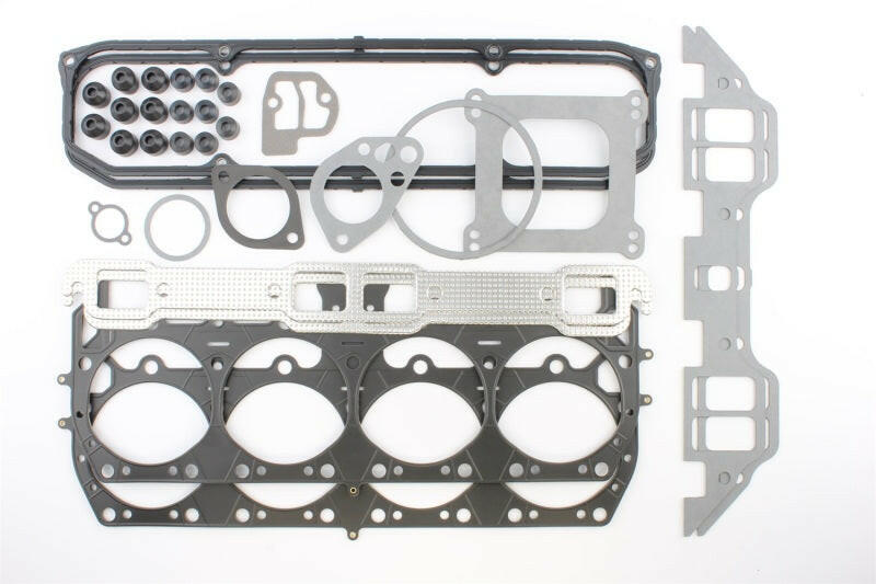 Cometic Street Pro Chrysler 1966-78 440ci 1961-71 383ci 4.410 Big Block Wedge Top End Kit Gasket Kits Cometic Gasket