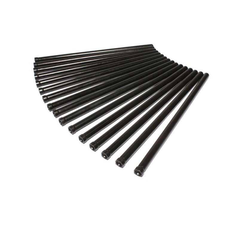 COMP Cams Pushrod Set Chrysler 440 W/Adj Rockers Push Rods COMP Cams