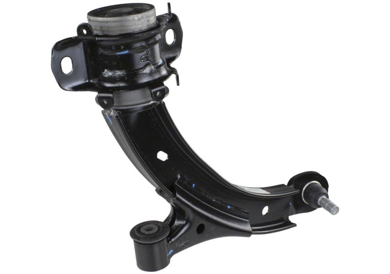 Ford Racing 05-10 Mustang GT Front Lower Control Arm Upgrade Kit Control Arms Ford Racing