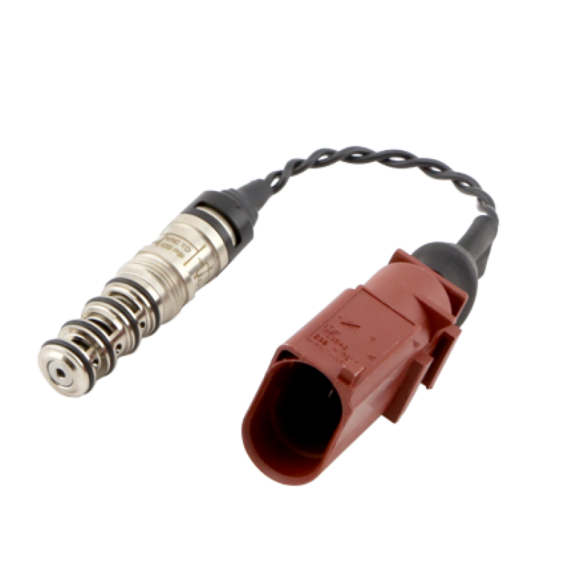 Turbosmart BOV Kompact VR1 Solenoid Replacement Blow Off Valve Accessories Turbosmart