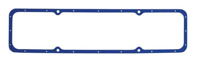 Moroso Chevrolet Small Block Valve Cover Gasket - 2 Pack Gasket Kits Moroso