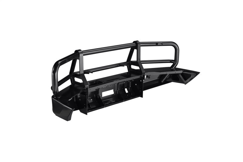 ARB Winchbar Tundra 2007-12 Bull Bars ARB