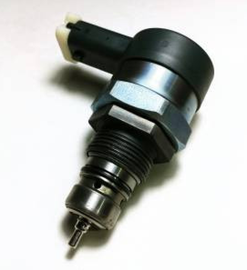 Exergy 03-04 Early Dodge Cummins 5.9L 2600 Bar (37700 PSI) Pressure Relief Valve (M14x1.5) *RACE* Fuel Pressure Regulators Exergy