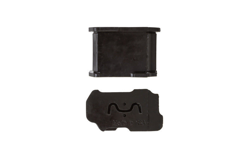 UMI Performance 82-02 GM F-Body Factory Torque Arm Replacement Bushing Differential Bushings UMI Performance