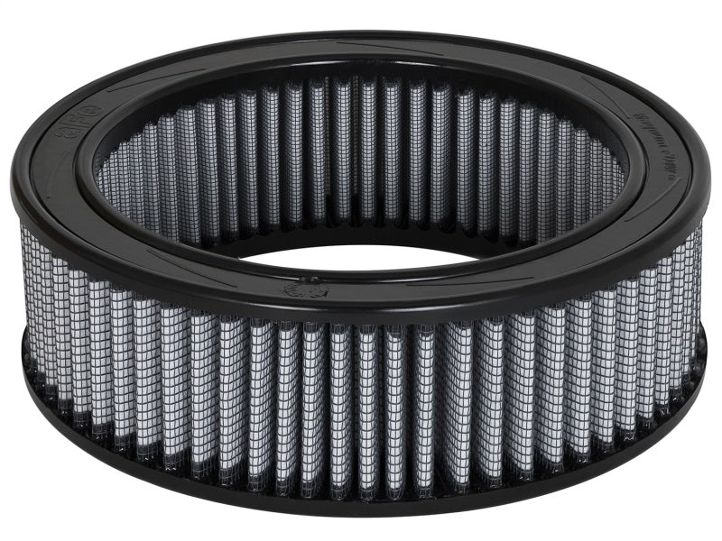 aFe MagnumFLOW Air Filters OER PDS A/F PDS AMC 61-72 Studebaker 61-64 Air Filters - Direct Fit aFe