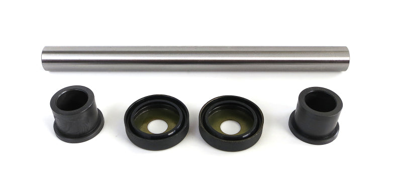 EPI 88-06 Yamaha Blaster A-Arm Repair Kit Swingarms EPI