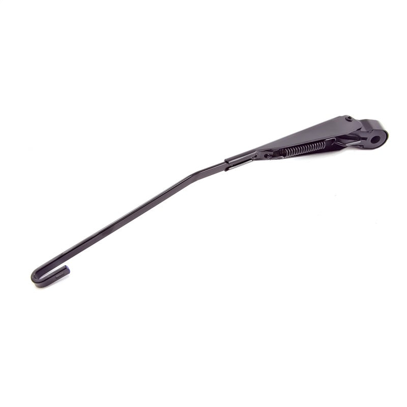 Omix Wiper Arm Rear 94-95 Jeep Grand Cherokee (ZJ) Exterior Trim OMIX