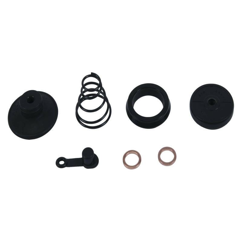 All Balls Racing 98-03 Suzuki TL1000R Slave Cylinder Rebuild Kit Clutch Slave Cylinder All Balls Racing