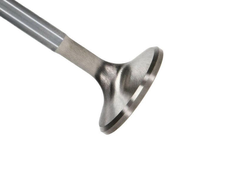 Manley Severe Duty Stainless Steel Exhaust Valves Chrysler V8 1.600 - Set of 8 Valves Manley Performance