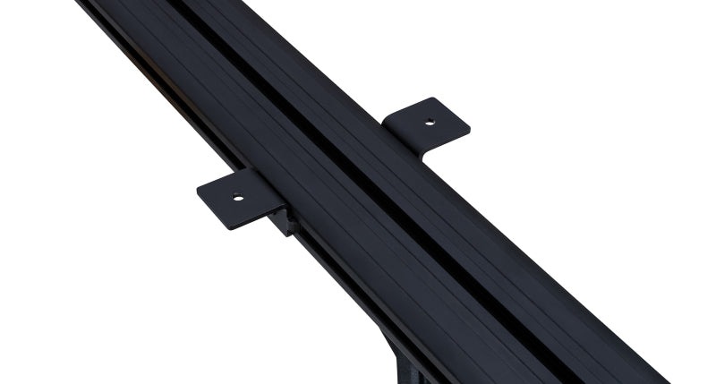 Rhino-Rack Reconn-Deck Bar Roof Top Tent Bracket Kit (4pcs) Roof Rack Rhino-Rack