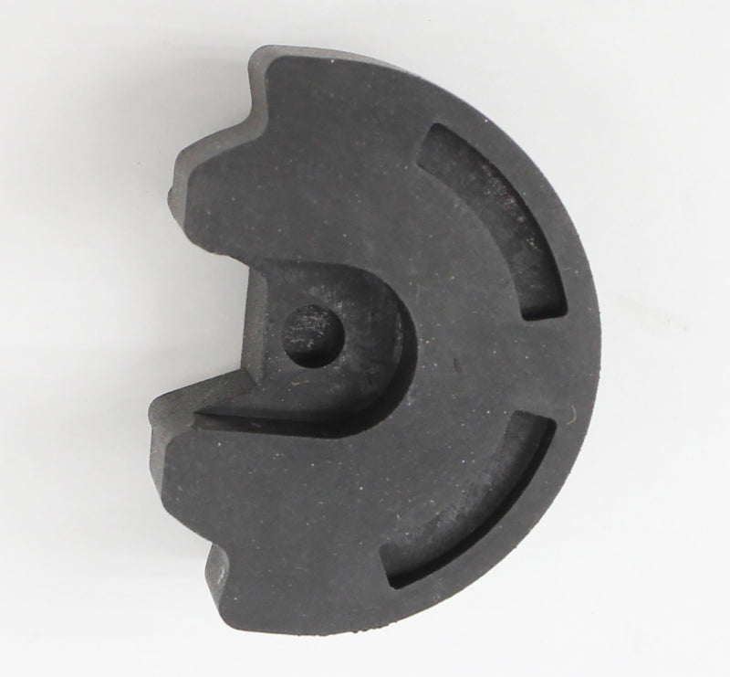 Walbro Fuel Pump Kit for 89-95 Mazda RX-7 Fuel Pumps Walbro