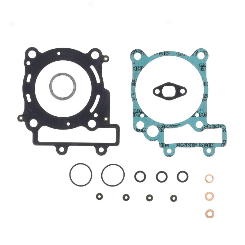Athena 14-18 Sherco SEF-R 250 Top End Gasket Kit Gasket Kits Athena