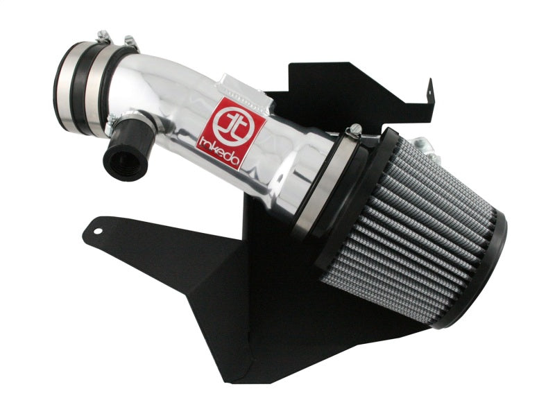 aFe Takeda Intakes Stage-2 PDS AIS PDS Nissan Altima 07-12 V6-3.5L (pol) Cold Air Intakes aFe