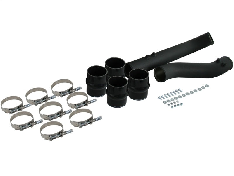 aFe Bladerunner Intercoolers I/C Dodge Diesel Trucks 94-02 LG-5.9L Intercoolers aFe