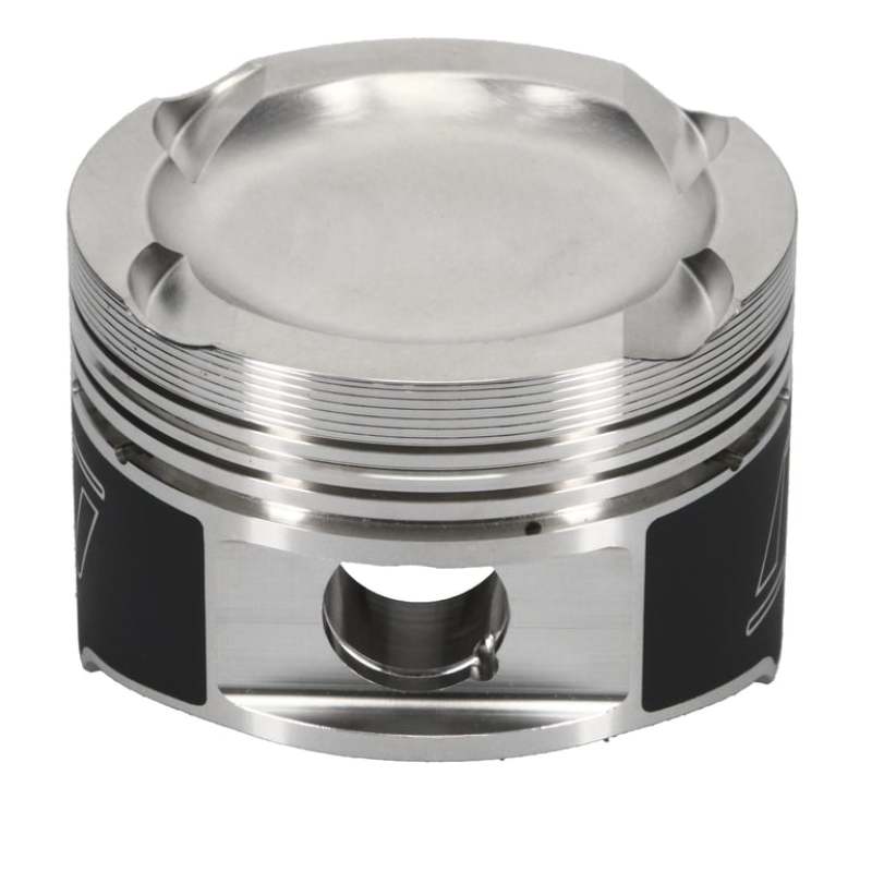 Wiseco SRT4-17cc 1.400 X 87.5 Piston Shelf Stock Kit Piston Sets - Forged - 4cyl Wiseco