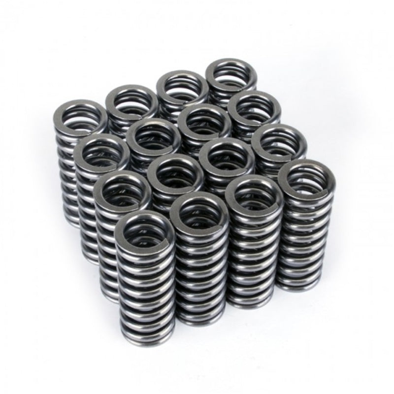 Skunk2 Alpha Series Honda D Series VTEC Valve Spring Set Valve Springs, Retainers Skunk2 Racing