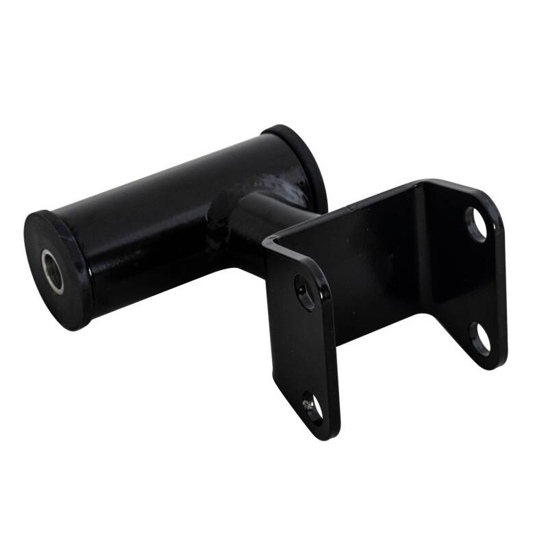 QA1 62-66 Mopar A-Body Big Block Engine Mount Kit Mounts - Hooks/Handles/Utility QA1