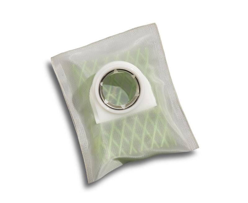 Walbro Fuel Filter Sock Fuel Components Misc Walbro