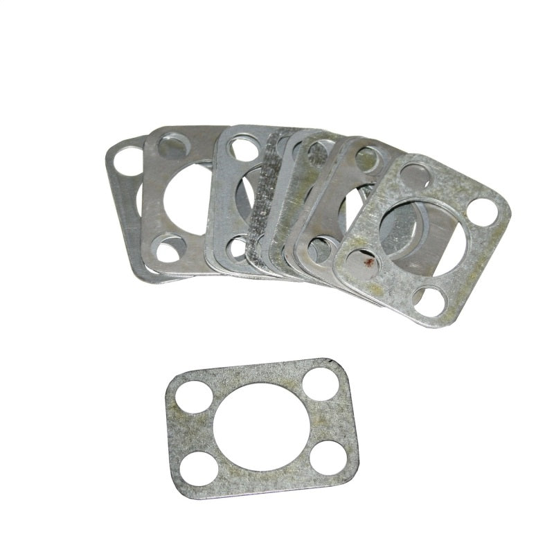 Omix King Pin Bear Shim Kit 41-71 Willys & Jeep Models Hardware Kits - Other OMIX