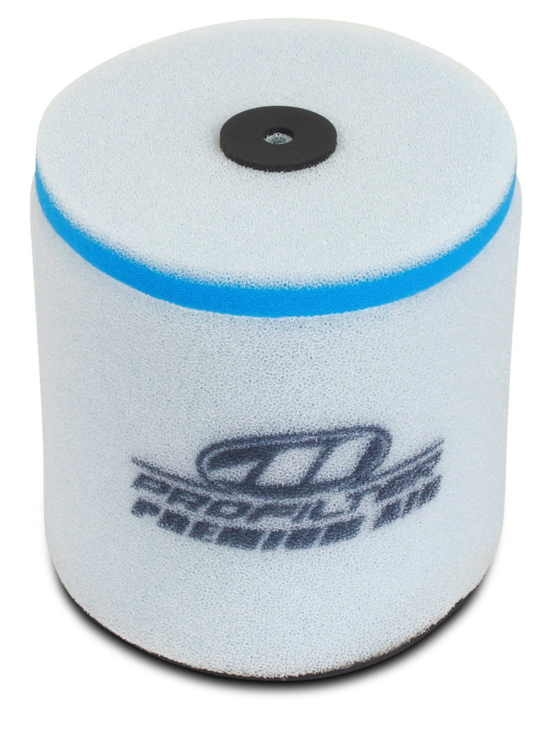 ProFilter 99-08 Honda TRX400EX Sportrax Premium Air Filter Air Filters - Direct Fit ProFilter