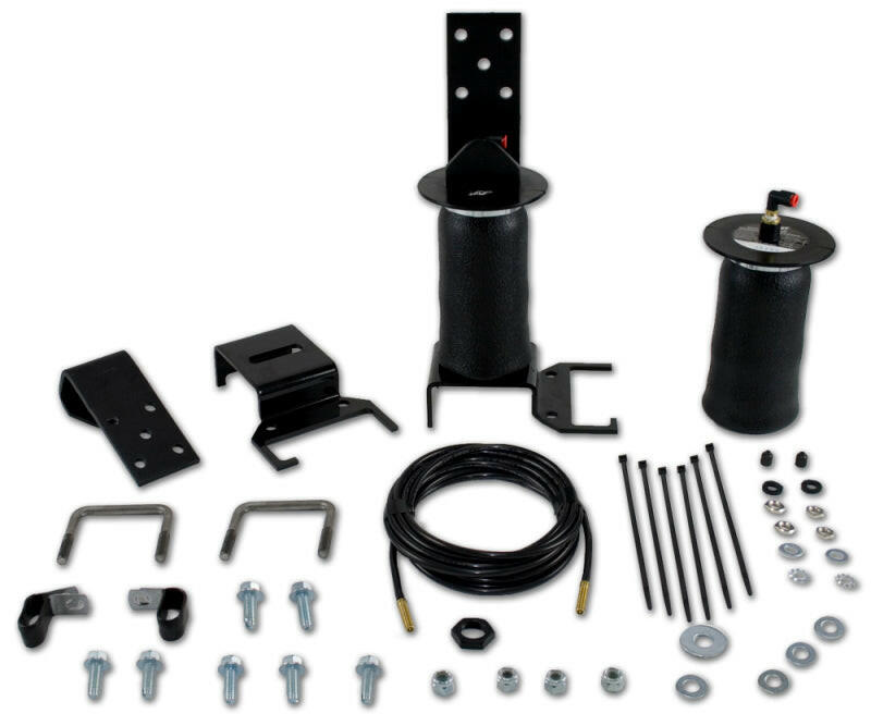 Air Lift Ridecontrol Air Spring Kit Air Suspension Kits Air Lift