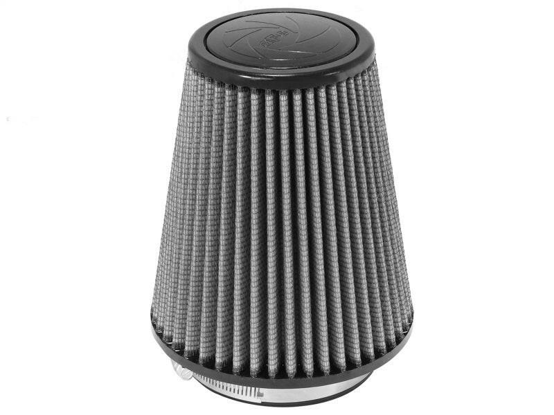 aFe MagnumFLOW Air Filters IAF PDS A/F PDS 4F x 6B x 4T x 7H Air Filters - Universal Fit aFe