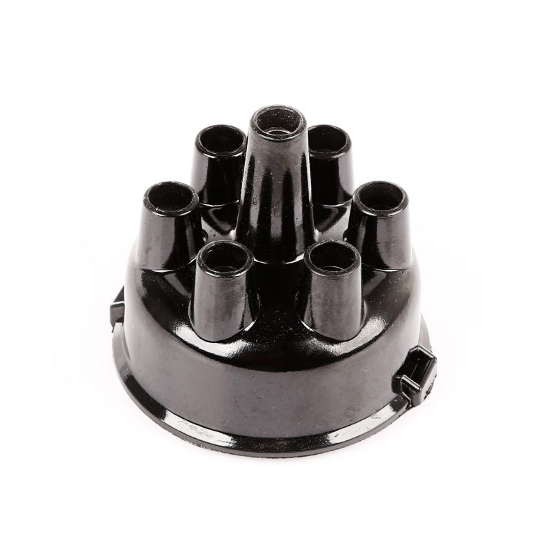Omix Distributor Points 54-65 Jeep CJ Models Distributors OMIX