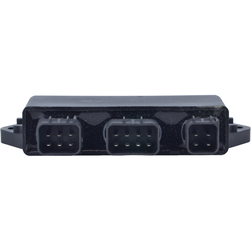 Arrowhead Yamaha CDI Module Programmers & Tuners Arrowhead