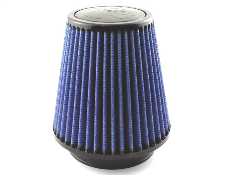 aFe MagnumFLOW Air Filters UCO P5R A/F P5R 4F x 6B x 4T x 6H Air Filters - Universal Fit aFe