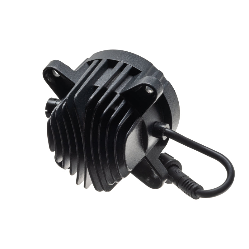 Oracle 60mm 15W Fog Beam LED Emitter - 3000K Fog Lights ORACLE Lighting