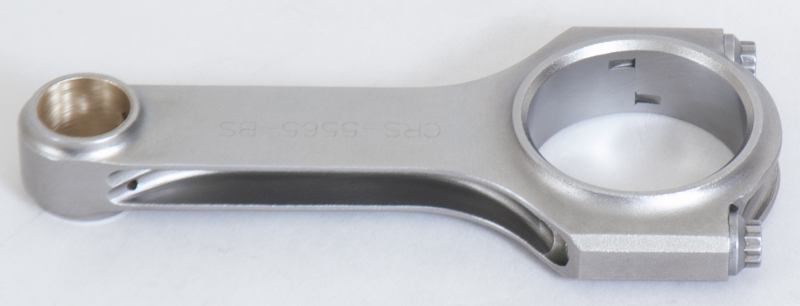 Eagle Chevy 400 H-Beam Connecting Rods (Set of 8) Connecting Rods - 8Cyl Eagle