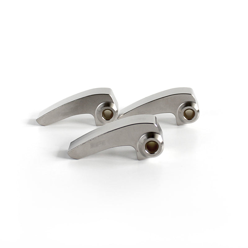 EPI 22+ Polaris 1000 Ranger XP R12 Series Weights 101 gm. Set/3 Clutch Rebuild Kits EPI