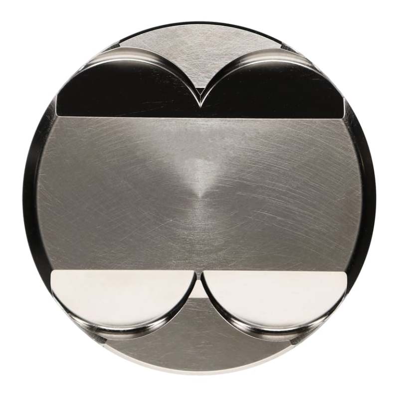 Wiseco Renault F7R 1cc Dome 1.208x3.2874 Piston Kit Piston Sets - Forged - 4cyl Wiseco