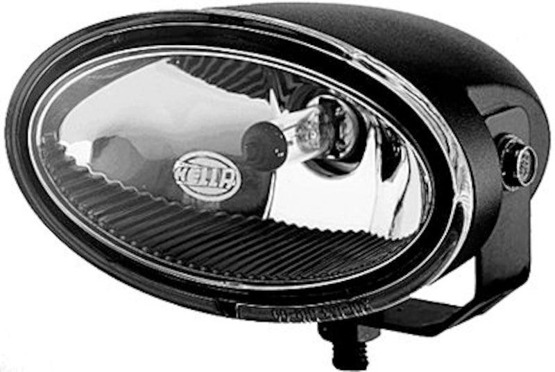 Hella Headlamp FF-ZF MG12 1FA Driving Lights Hella