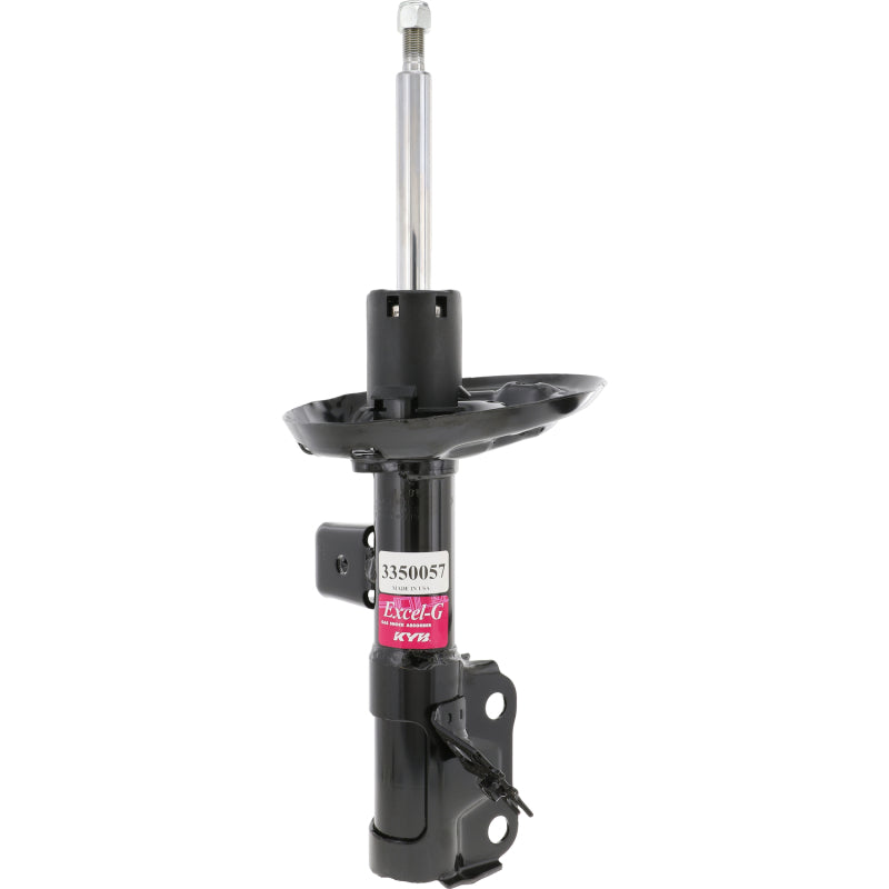 KYB Shocks & Struts Excel-G 19-21 Toyota Avalon - Front Left Shocks and Struts KYB