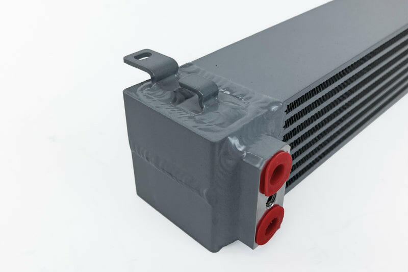 CSF BMW S54 Swap Race-Spec Oil Cooler Oil Coolers CSF