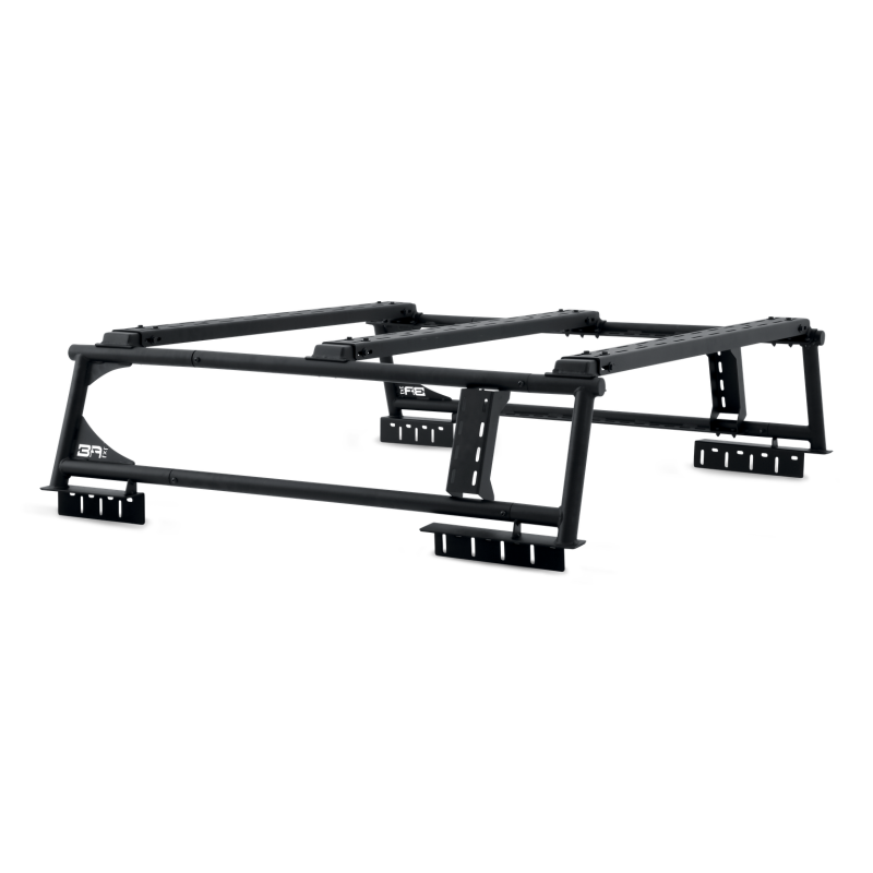Body Armor 4x4 Full Size Universal Overland Rack Roof Rack Body Armor 4x4