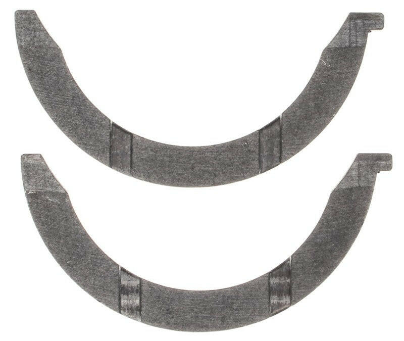 Clevite Nissan MR18DE / MR20DE 2.0L L4 Thrust Washer Set Bearings Clevite