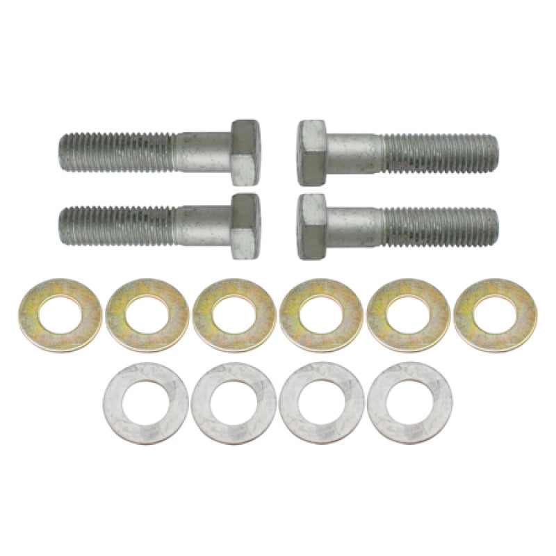 Wilwood Washers HHCS M14-2.00x60mm LG Bolt Kit Brake Hardware Wilwood