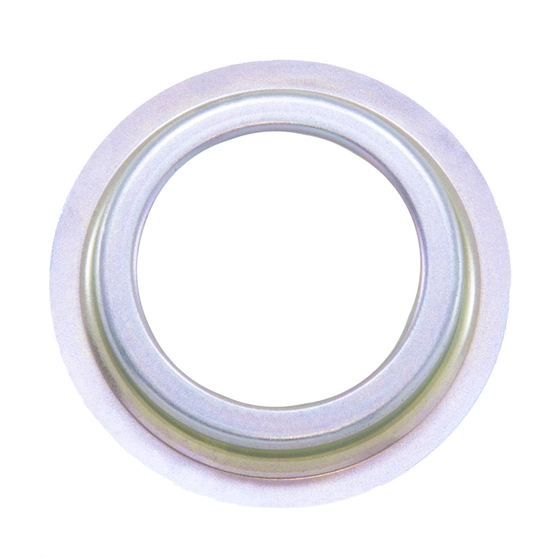 Yukon Gear Pinion Flange Dust Shield For Toyota 8in Clamshell Front Differential Bushings Yukon Gear & Axle