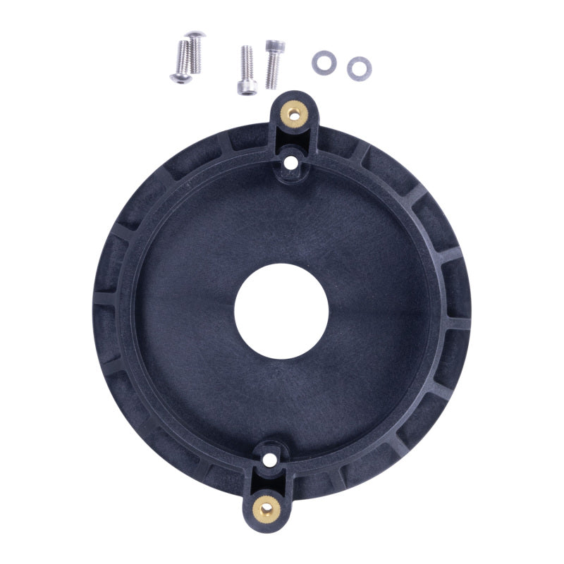 Fast Cap Adapter Kit, Distributor, Xdi Pro Race Hardware Kits - Other FAST