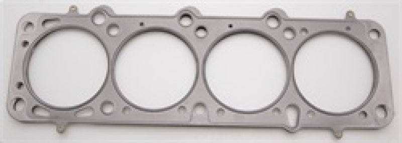 Cometic Volvo B19/B200/B21 92mm .045 inch MLS Head Gasket Head Gaskets Cometic Gasket