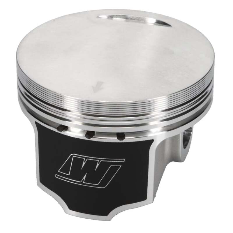 Wiseco Toyota 20R22R 1.533 C.H. (3701XC) Piston Shelf Stock Pistons - Forged - Single Wiseco